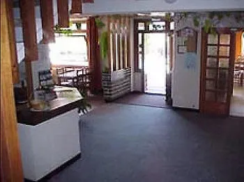 Hotel Les Fleurs Montriond France