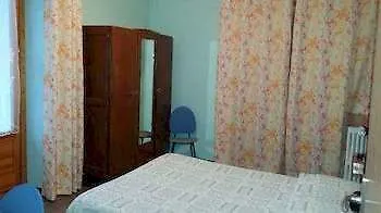 Hotel Les Fleurs Montriond