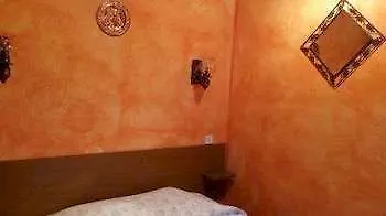 Hotel Les Fleurs Montriond 2*,  France