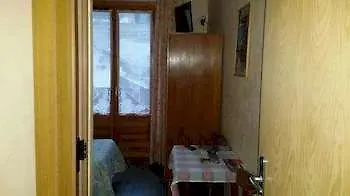 Hotel Les Fleurs Montriond