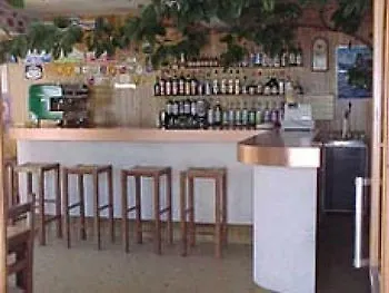 Hotel Les Fleurs Montriond